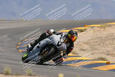 media/May-25-2024-TrackXperience (Sat) [[8ec55f75b9]]/2-Level 2/Session 5 (Turn 12)/